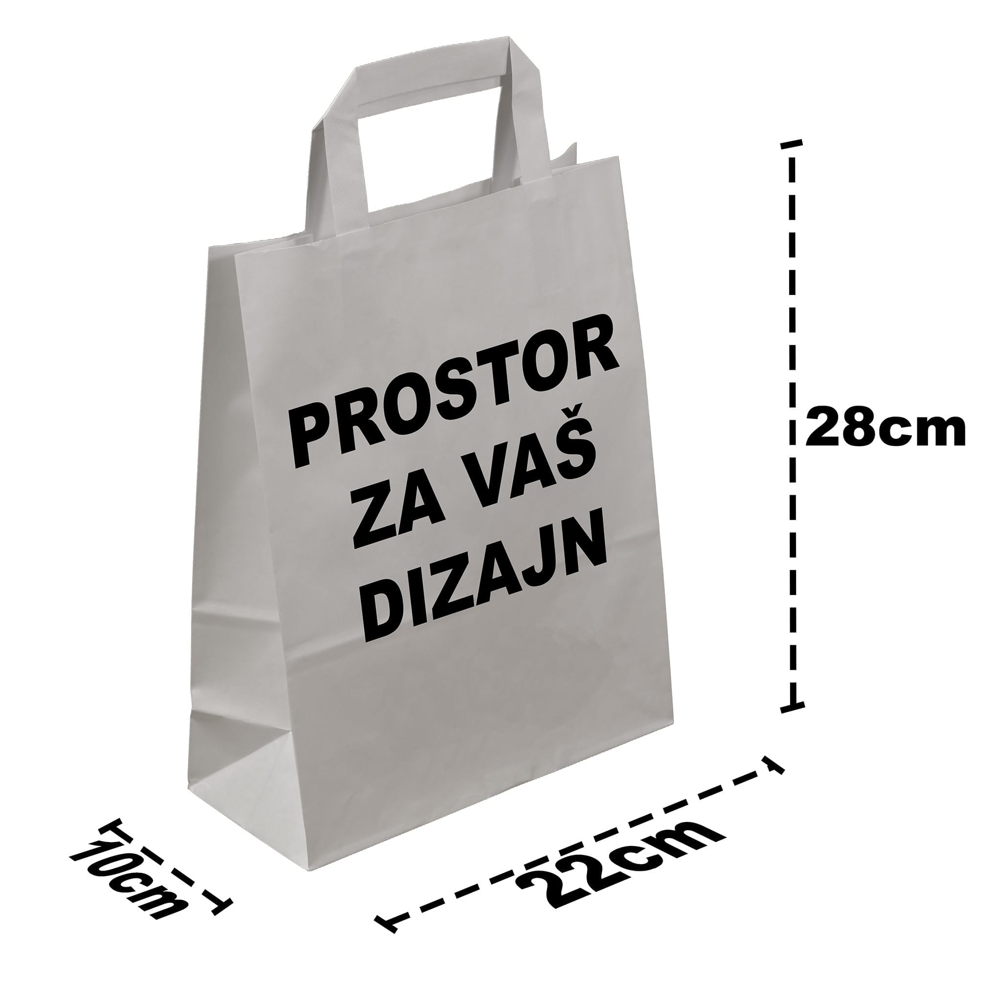 10x22-28_napis-bela