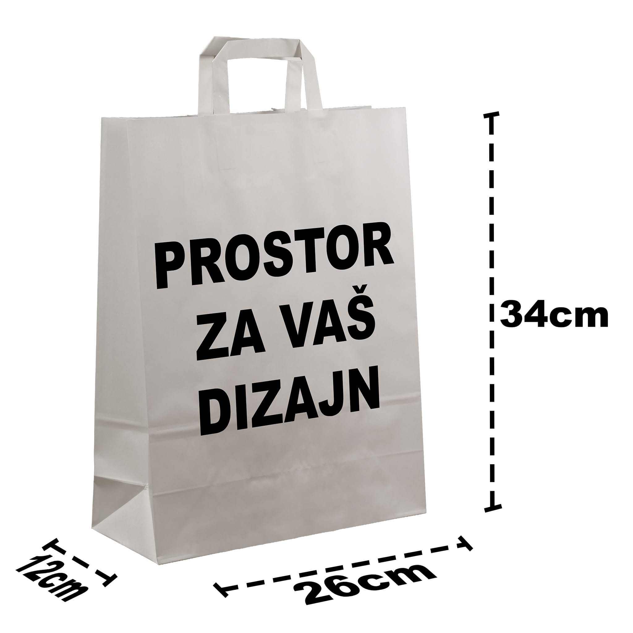 12x26-34_napis-bela