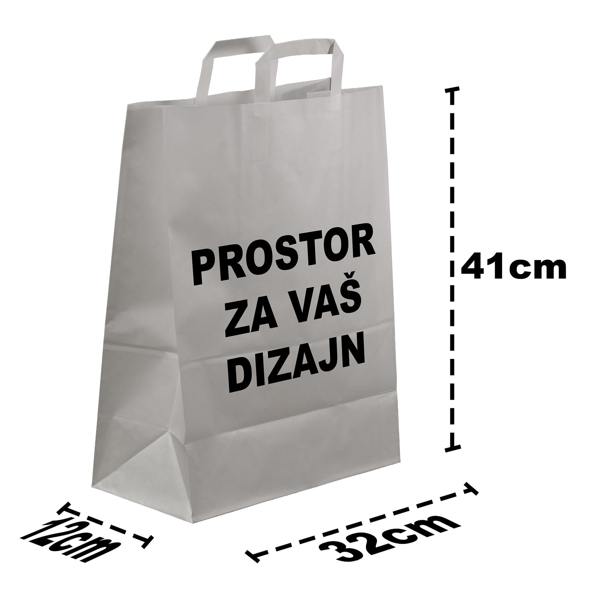 12x32-41_napis-bela
